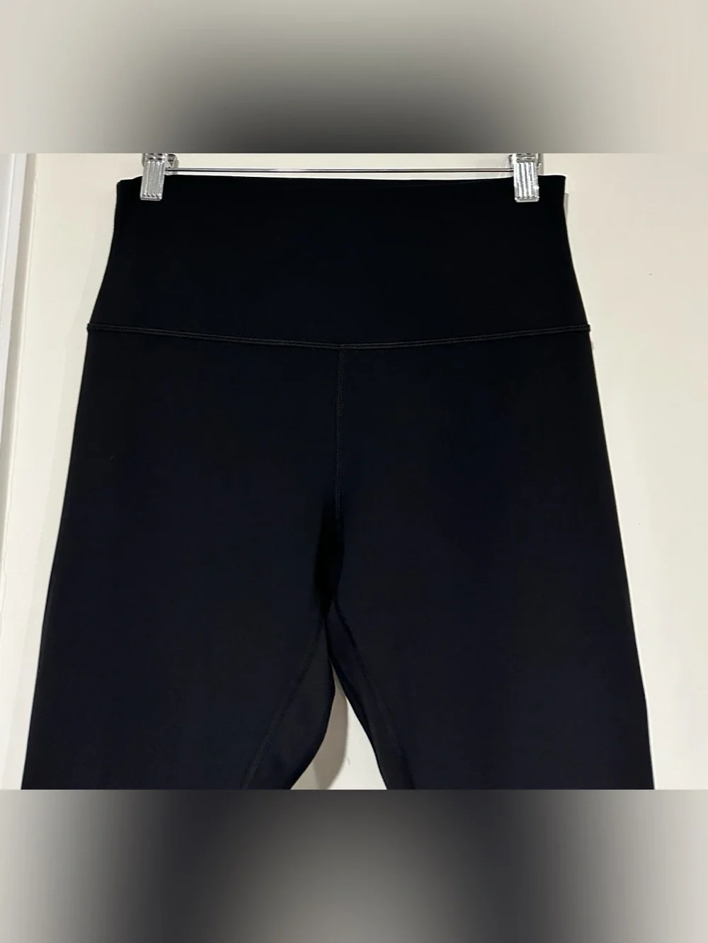 Lululemon Align High Rise Crop Legging 23